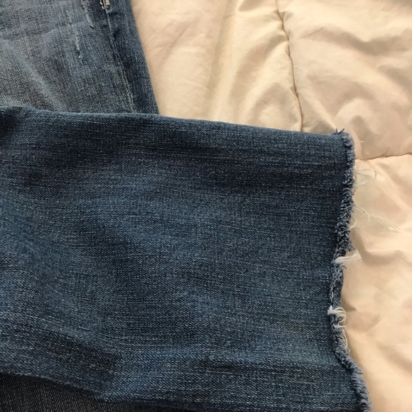 Miss Me jeans size 27 - Picture 4 of 4